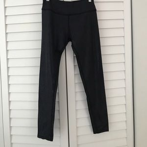 Beyond Yoga/Workout Pants